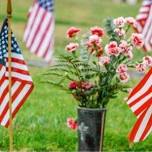 Memorial Day Observance