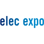 TRONICA EXPO 2023 - International Trade Show for Electronic Components, Systems and Applications