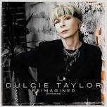 Saturday Music- Dulcie Taylor