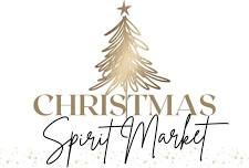 2024 METCHOSIN CHRISTMAS SPIRIT MARKET - DECEMBER 7 & 8