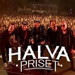 Halva Priset