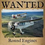 Round-Engine Roundup