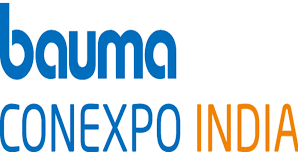 bauma CONEXPO INDIA