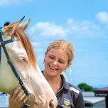 Equine Academy Open Morning