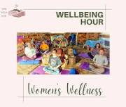 Women's Wellness