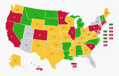 MULTI-STATE CARRY CLASS