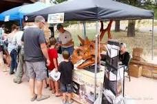 Bryce Canyon Geology Festival