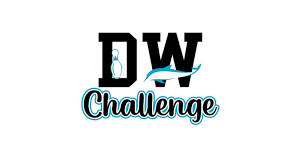 DW CHALLENGE YOUTH TOURNAMENT