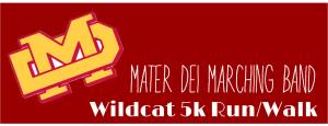 MD Wildcat 5K