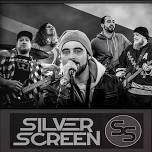 Silver Screen LIVE! @ Jim & Jimmies