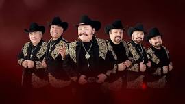 Ramon Ayala