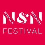 Norfolk & Norwich Festival