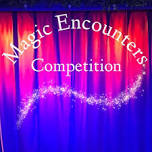 Magic Encounters Competition - round 2