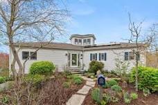 Open House for 15 Creek Round Hill Road Provincetown MA 02657