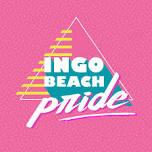 INGObeach Pride