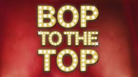 Bop to the Top Present Best of Both Worlds Hannah Montana Night (18+)