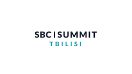 SBC Summit Tbilisi 2024