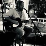 The Holiday Ramblers: Tim Gannon (Solo) @ Sail Inn