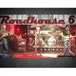 Roadhouse 6