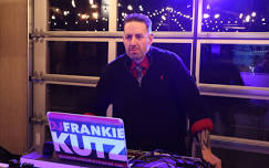 DJ Frankie