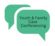 Family & Youth Community Case Review     — Central Virginia Continuum of Care