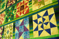 Illinois Valley Quilt Guild