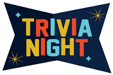 Trvia Night — 18th Ward Brewery