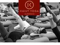 3:30pm Kaiut Yoga Class – AVG Hermosa Location