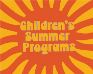 Ridgefield Guild of Artists Summer 2024: Children ages 8-13