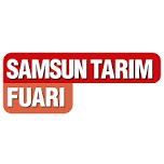 Samsun Agriculture Fair