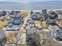 Open House for 16 Nantucket Avenue Falmouth MA 02540