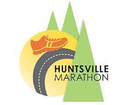 Huntsville Marathon