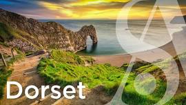 Dorset Group meet-up