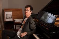 Ben Folds