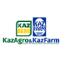 KazAgro & KazFarm Astana