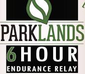 Parklands 6 Hour Endurance Relay Challenge