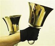 Mother's Day Handbell Concert — Music Conservatory of Sandpoint