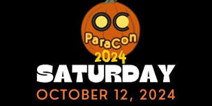 OC Paracon 2024,