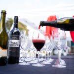 Coonawarra Cabernet Celebrations Golf Day