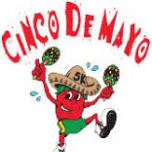 Cinco De Mayo 5K