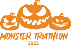 Monster Triathlon