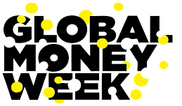 GLOBAL MONEY WEEK 2024: SAVE THE DATE!