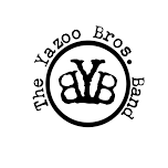 The Yazoo Bros Return to The Dunton Inn