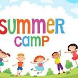 Montessori Summer Camp