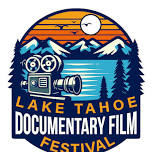 Lake Tahoe Documentary Film Festival