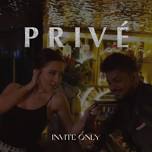 Privé Saturday