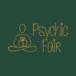 Psychic Fair