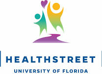 UF HealthStreet