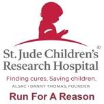 Run For A Reason 5k & 2 Mile