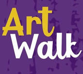 Art Walk 2024